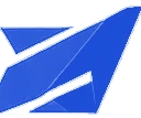 Uala bis