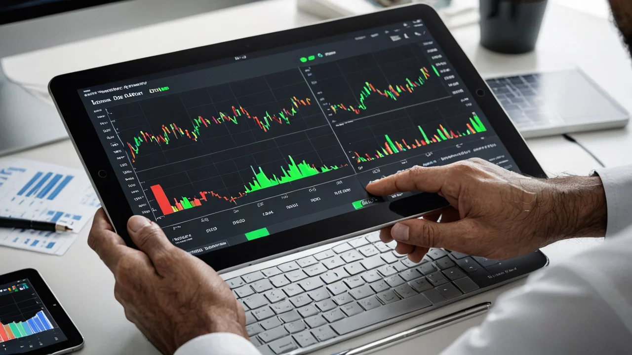 Uala bis y MetaTrader 4: lo que hay que saber